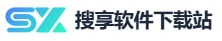 AnyDesk logo